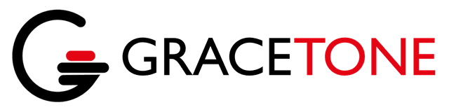 Gracetone