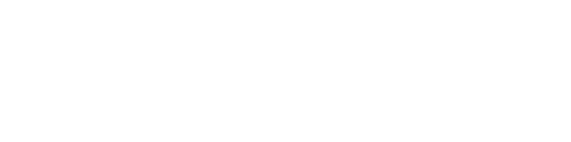Gracetone